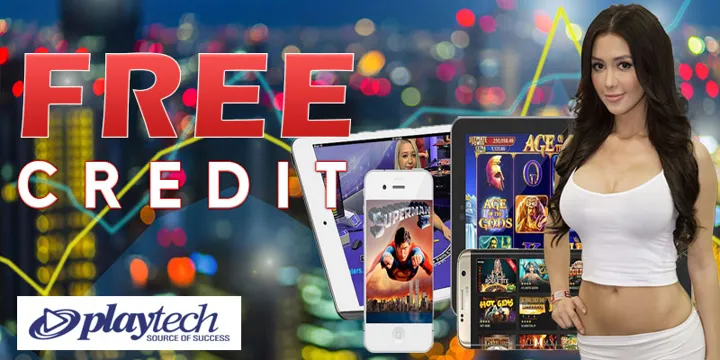 Unveiling the Excitement of Paydirt Slot Game with Vegas11